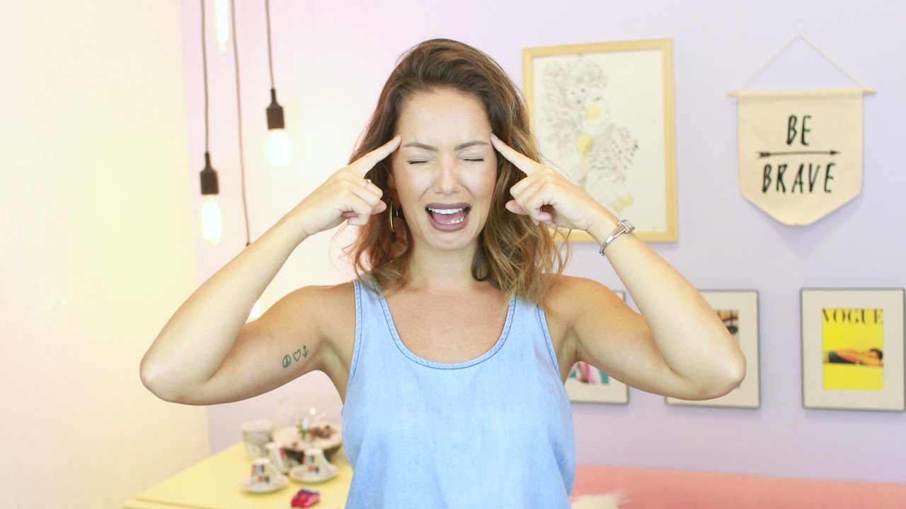 Você Pensa Demais? | Domingo Zen