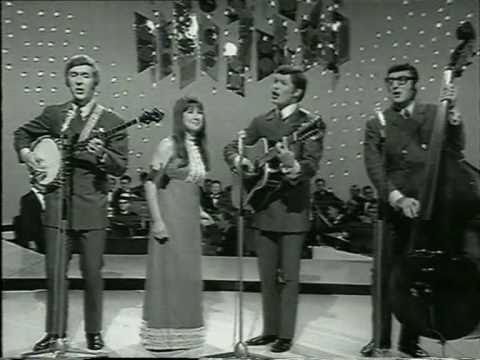 The Seekers Judith Durham Farewell 1968  (Entire Show)