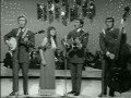 The Seekers Judith Durham Farewell 1968  (Entire Show)