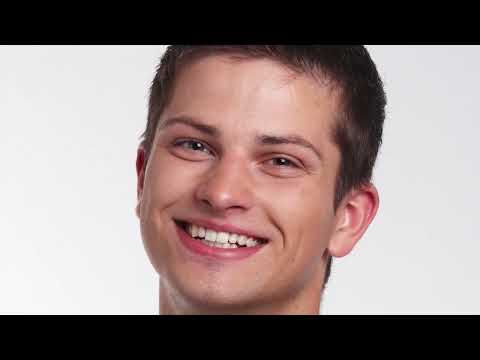 Toms Bokums – "Es tevi gribu" (Okartes akadēmija/Dzimuši mūzikai 2010.gads)