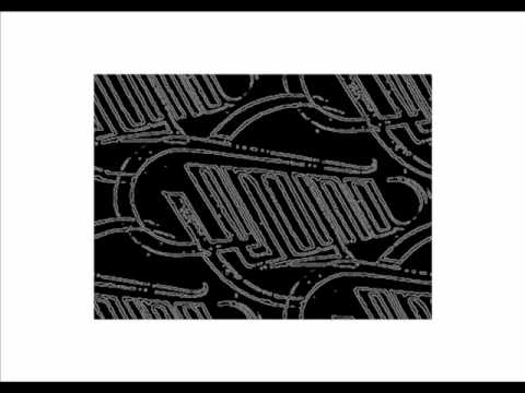 Biały Vinyl Feat  CBR ATAK NA BIT