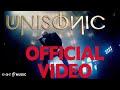 UNISONIC (Kai Hansen / Michael Kiske reunion ...