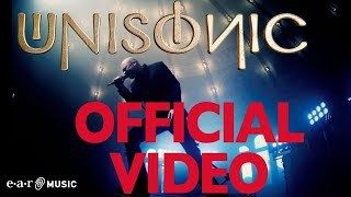 UNISONIC (Kai Hansen / Michael Kiske reunion) Official Video HD!