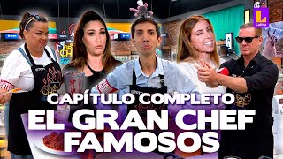 Thumbnail del capítulo