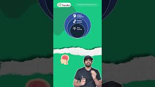 Demystifying AI, ML, DL, and Data Science: Simplified Guide!