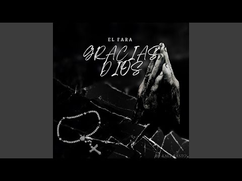 Gracias Dios