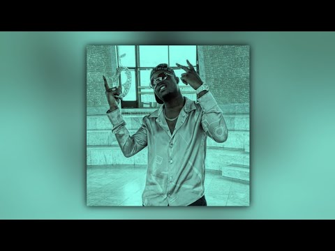Ninho x Damso Type Beat 2022 "Vérité" | Piano Guitar Voix Type Beat | Instru Rap Triste 2022