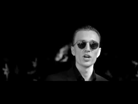 Corto Maltez - Ganjafields & Helicopters Remix (Da Shogunz 2016)