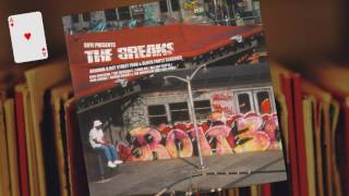 Funkier than a Mosquito&#39;s Tweeter ✧ Nina Simone