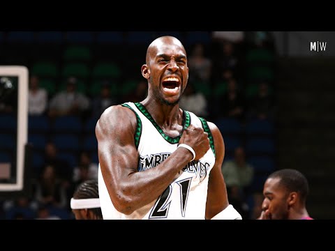 The Mindset Secrets Of Elite Athletes - Lauren Johnson | Modern Wisdom Podcast 325