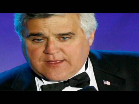 Conan 'more the victim'