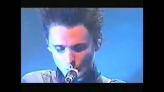 Muse - Hate This &amp; I&#39;ll Love You [Every Live Video]