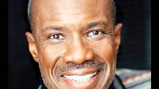 Bishop NOEL JONES & Pastor JAMAL BRYANT - Summer Revival 2012 @ CITY OF REFUGE July 26 & 27