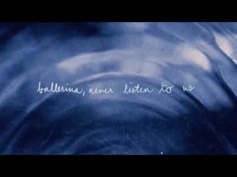 Video thumbnail for Ballerina