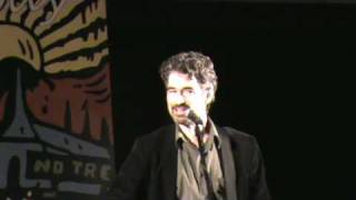 Slaid Cleaves- Drinkin' Days