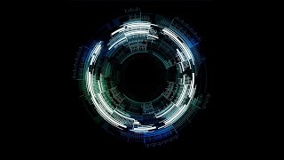 Video rabbit  -  C   L   O   N   E