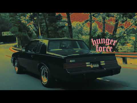 Larry June Type Beat X Dom Kennedy Type Beat "For No Reason"