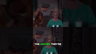 Download lagu He had NO idea what was coming 😵 #shorts #funny mp3