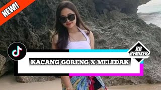 Download lagu KACANG GORENG X MELEDAK🔥DISCO LATIN_RR REMIXER FT ERWIN RATU 2K23 mp3 Download lagu KACANG GORENG X MELEDAK🔥DISCO LATIN_RR REMIXER FT ERWIN RATU 2K23 mp3