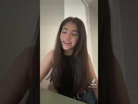 Lilit Hovhannisyan, Razmik Amayan - Qonm em Dardzel ( cover Taguhi Geroyan)