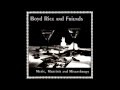 Boyd Rice And Friends - I'd Rather Be Your Enemy ...