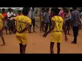 Namma Oru Kabadi Surakkudi