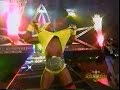 HULKAMANIA RETURNS Sting Goldberg Hogan Vs Nash Sid Steiner ENTRANCES