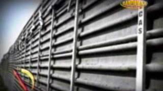 Mojado - Ricardo Arjona E Intocable