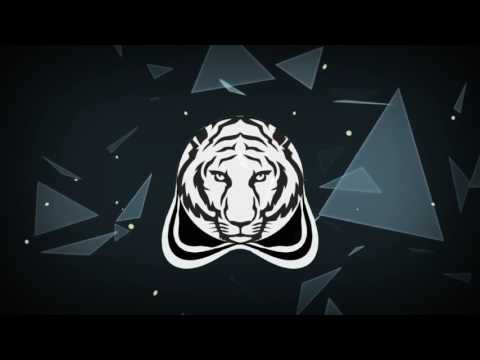 Azide x Rfen - Bandit