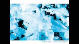 Solarus - Crystallized