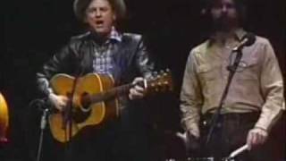 BR549 - Me and Opie Down By The Duck Pond