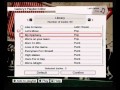 PES 2009 Soundtrack 