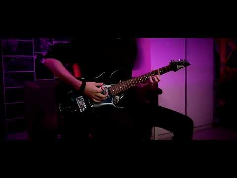 You - Breaking Benjamin