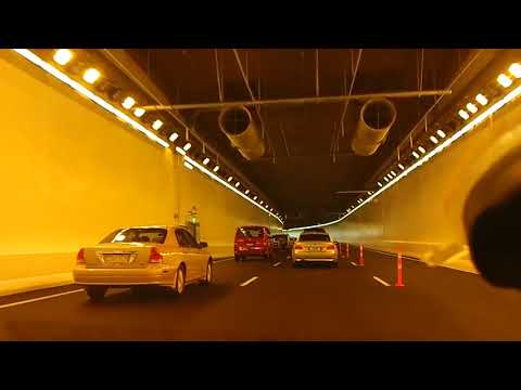 10 Most DANGEROUS Underground Tunnels In The World