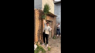 Download lagu 3xanjdy65u7nv8c.mp4 mp3 Download lagu 3xanjdy65u7nv8c.mp4 mp3