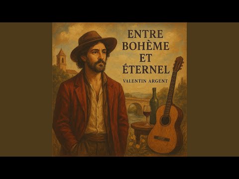 Les fêtes de Mauléon