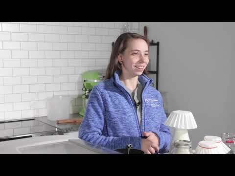 How to Activate and Make Endless | Activate Starter & Make Yogurt Forever