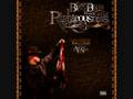 Bizzy Bone - Righteous