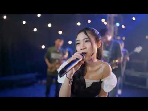 Karaoke infone mase (Ninu ninu ninu) Tanpa vocal