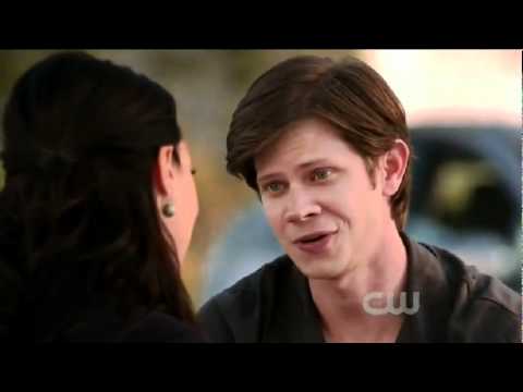 Marvin One Tree Hill