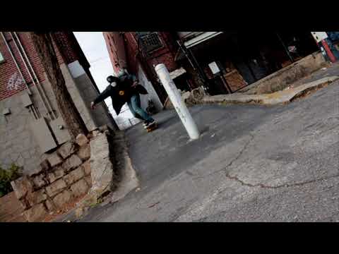 R.I.P DOOM[MF DOOM TRIBUTE]