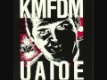 KMFDM - Thumb Thumb