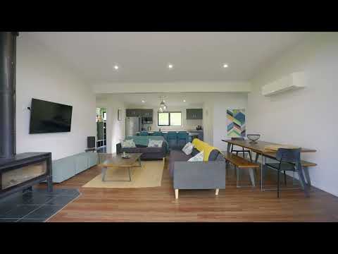 2 Allan Street, Derby, TAS 7264, 6房, 4浴, 独立屋