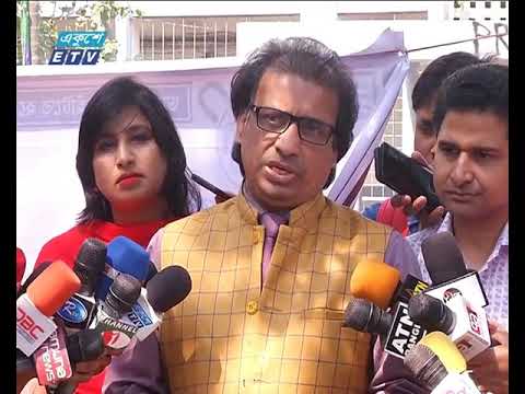 রাত পোহালেই বহুল আলোচিত ডাকসু নির্বাচন