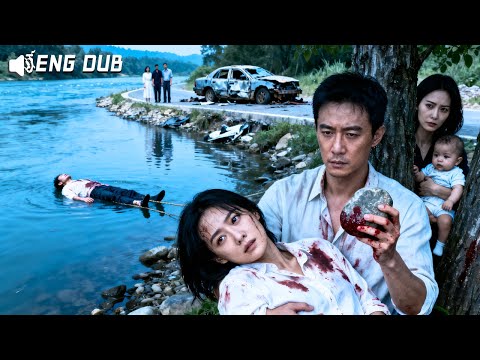 Framed killed before, reborn she expose scheming mistress and clear her young bro’s name #260117bzB2