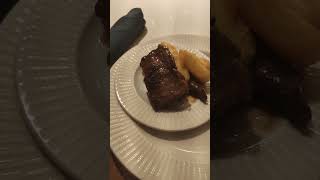 Late Night Buffet 😊 #cruise #fantastic #cruise #p&o #iona