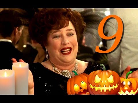 Pepa Mix's Jokes - Vol. 9