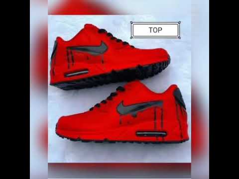 rave do vale vale /Grave