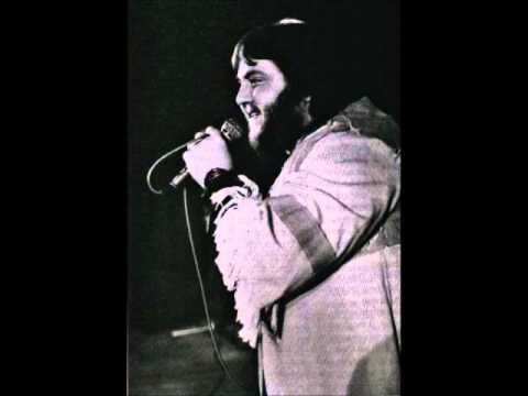 *JEŠTĚ JEDNOU -  Michal Tučný a Tučňáci 1987*