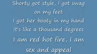 Dick Figures - Bath Rhyhmes Lyrics